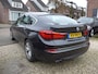 BMW 5-Serie GT Gran Turismo 520d Luxury Ed.