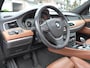 BMW 5-Serie GT Gran Turismo 520d Luxury Ed.