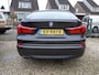 BMW 5-Serie GT Gran Turismo 520d Luxury Ed.