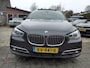 BMW 5-Serie GT Gran Turismo 520d Luxury Ed.