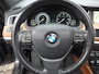 BMW 5-Serie GT Gran Turismo 520d Luxury Ed.