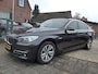 BMW 5-Serie GT Gran Turismo 520d Luxury Ed.