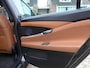 BMW 5-Serie GT Gran Turismo 520d Luxury Ed.
