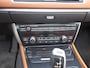 BMW 5-Serie GT Gran Turismo 520d Luxury Ed.