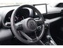 Toyota Yaris 1.5 Hybrid 115 Dynamic Stuur en stoelverwarming