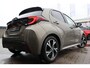 Toyota Yaris 1.5 Hybrid 115 Dynamic Stuur en stoelverwarming