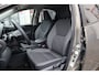 Toyota Yaris 1.5 Hybrid 115 Dynamic Stuur en stoelverwarming