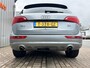 Audi Q5 3.2 FSI quattro Pro Line PANO LEER MEMORY
