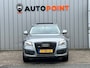 Audi Q5 3.2 FSI quattro Pro Line PANO LEER MEMORY