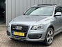 Audi Q5 3.2 FSI quattro Pro Line PANO LEER MEMORY