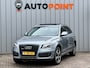 Audi Q5 3.2 FSI quattro Pro Line PANO LEER MEMORY