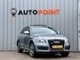 Audi Q5 3.2 FSI quattro Pro Line PANO LEER MEMORY