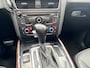 Audi Q5 3.2 FSI quattro Pro Line PANO LEER MEMORY