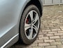 Audi Q5 3.2 FSI quattro Pro Line PANO LEER MEMORY