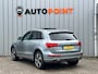 Audi Q5 3.2 FSI quattro Pro Line PANO LEER MEMORY