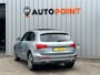 Audi Q5 3.2 FSI quattro Pro Line PANO LEER MEMORY