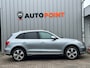 Audi Q5 3.2 FSI quattro Pro Line PANO LEER MEMORY