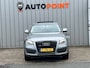 Audi Q5 3.2 FSI quattro Pro Line PANO LEER MEMORY