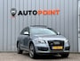 Audi Q5 3.2 FSI quattro Pro Line PANO LEER MEMORY
