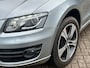 Audi Q5 3.2 FSI quattro Pro Line PANO LEER MEMORY