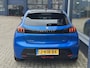 Peugeot e-208 EV GT Première | SOH 96% | Meest Complete Versie | Glazen Panoramadak | Alcantara Bekleding | Stoelverwarming | Navigatie | Full LED verlichting | Climate Control | Adaptieve Cruise Control | Camera | Parkeersensoren | Dode Hoek Detectie | 17" Lichtmetalen Velgen | Keyless Entry & Start |