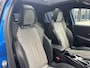 Peugeot e-208 EV GT Première | SOH 96% | Meest Complete Versie | Glazen Panoramadak | Alcantara Bekleding | Stoelverwarming | Navigatie | Full LED verlichting | Climate Control | Adaptieve Cruise Control | Camera | Parkeersensoren | Dode Hoek Detectie | 17" Lichtmetalen Velgen | Keyless Entry & Start |