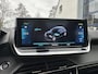 Peugeot e-208 EV GT Première | SOH 96% | Meest Complete Versie | Glazen Panoramadak | Alcantara Bekleding | Stoelverwarming | Navigatie | Full LED verlichting | Climate Control | Adaptieve Cruise Control | Camera | Parkeersensoren | Dode Hoek Detectie | 17" Lichtmetalen Velgen | Keyless Entry & Start |