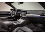 BMW 4-Serie Cabrio 420i High Executive|M-sport|Leder|Cam