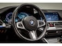 BMW 4-Serie Cabrio 420i High Executive|M-sport|Leder|Cam