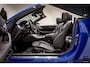 BMW 4-Serie Cabrio 420i High Executive|M-sport|Leder|Cam