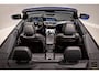 BMW 4-Serie Cabrio 420i High Executive|M-sport|Leder|Cam