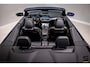 BMW 4-Serie Cabrio 420i High Executive|M-sport|Leder|Cam