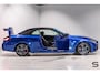 BMW 4-Serie Cabrio 420i High Executive|M-sport|Leder|Cam