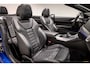 BMW 4-Serie Cabrio 420i High Executive|M-sport|Leder|Cam