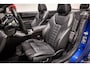 BMW 4-Serie Cabrio 420i High Executive|M-sport|Leder|Cam