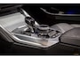BMW 4-Serie Cabrio 420i High Executive|M-sport|Leder|Cam