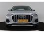 Audi Q3 35 TFSI Advanced Pro Line Plus (CAMERA, STOELVERWARMING, DIGITALE COCKPIT, LANE-ASSIST, CRUISE ADAPTIEF)
