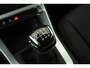 Audi Q3 35 TFSI Advanced Pro Line Plus (CAMERA, STOELVERWARMING, DIGITALE COCKPIT, LANE-ASSIST, CRUISE ADAPTIEF)