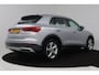 Audi Q3 35 TFSI Advanced Pro Line Plus (CAMERA, STOELVERWARMING, DIGITALE COCKPIT, LANE-ASSIST, CRUISE ADAPTIEF)