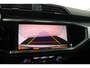 Audi Q3 35 TFSI Advanced Pro Line Plus (CAMERA, STOELVERWARMING, DIGITALE COCKPIT, LANE-ASSIST, CRUISE ADAPTIEF)