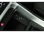 Audi Q3 35 TFSI Advanced Pro Line Plus (CAMERA, STOELVERWARMING, DIGITALE COCKPIT, LANE-ASSIST, CRUISE ADAPTIEF)
