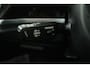 Audi Q3 35 TFSI Advanced Pro Line Plus (CAMERA, STOELVERWARMING, DIGITALE COCKPIT, LANE-ASSIST, CRUISE ADAPTIEF)