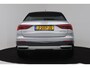 Audi Q3 35 TFSI Advanced Pro Line Plus (CAMERA, STOELVERWARMING, DIGITALE COCKPIT, LANE-ASSIST, CRUISE ADAPTIEF)