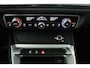 Audi Q3 35 TFSI Advanced Pro Line Plus (CAMERA, STOELVERWARMING, DIGITALE COCKPIT, LANE-ASSIST, CRUISE ADAPTIEF)