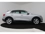 Audi Q3 35 TFSI Advanced Pro Line Plus (CAMERA, STOELVERWARMING, DIGITALE COCKPIT, LANE-ASSIST, CRUISE ADAPTIEF)