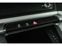 Audi Q3 35 TFSI Advanced Pro Line Plus (CAMERA, STOELVERWARMING, DIGITALE COCKPIT, LANE-ASSIST, CRUISE ADAPTIEF)