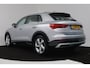 Audi Q3 35 TFSI Advanced Pro Line Plus (CAMERA, STOELVERWARMING, DIGITALE COCKPIT, LANE-ASSIST, CRUISE ADAPTIEF)