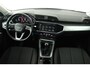 Audi Q3 35 TFSI Advanced Pro Line Plus (CAMERA, STOELVERWARMING, DIGITALE COCKPIT, LANE-ASSIST, CRUISE ADAPTIEF)