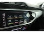 Audi Q3 35 TFSI Advanced Pro Line Plus (CAMERA, STOELVERWARMING, DIGITALE COCKPIT, LANE-ASSIST, CRUISE ADAPTIEF)