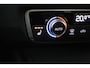 Audi Q3 35 TFSI Advanced Pro Line Plus (CAMERA, STOELVERWARMING, DIGITALE COCKPIT, LANE-ASSIST, CRUISE ADAPTIEF)